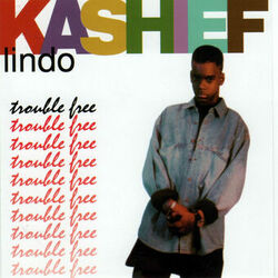 Picture of Kashief Lindo