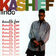 Image of Kashief Lindo