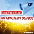 Die Stieflziacha