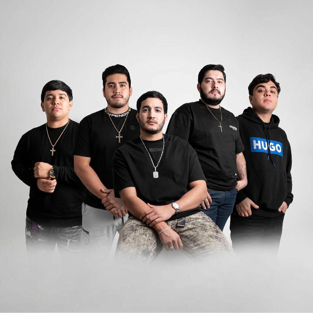 Grupo Selectivo