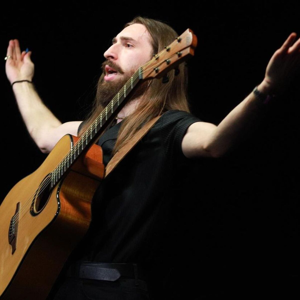 Emre Fel