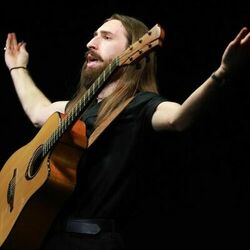 Picture of Emre Fel
