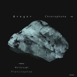 Picture of Breger