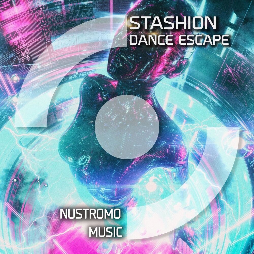 Picture of Stashion