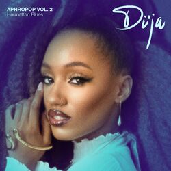 Picture of Di'Ja