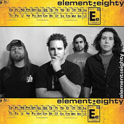 Picture of Element Eighty