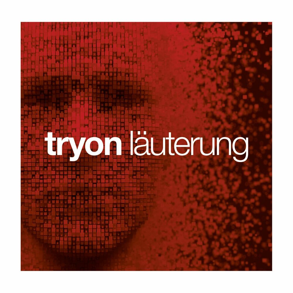 Picture of Tryon
