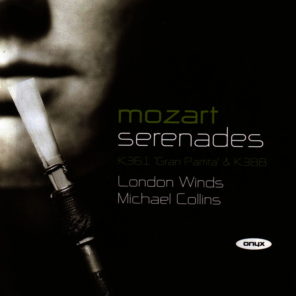 Picture of London Winds