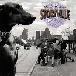 Picture of Storyville