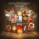 Gandhabba