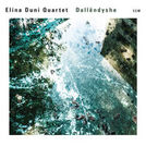 Elina Duni Quartet