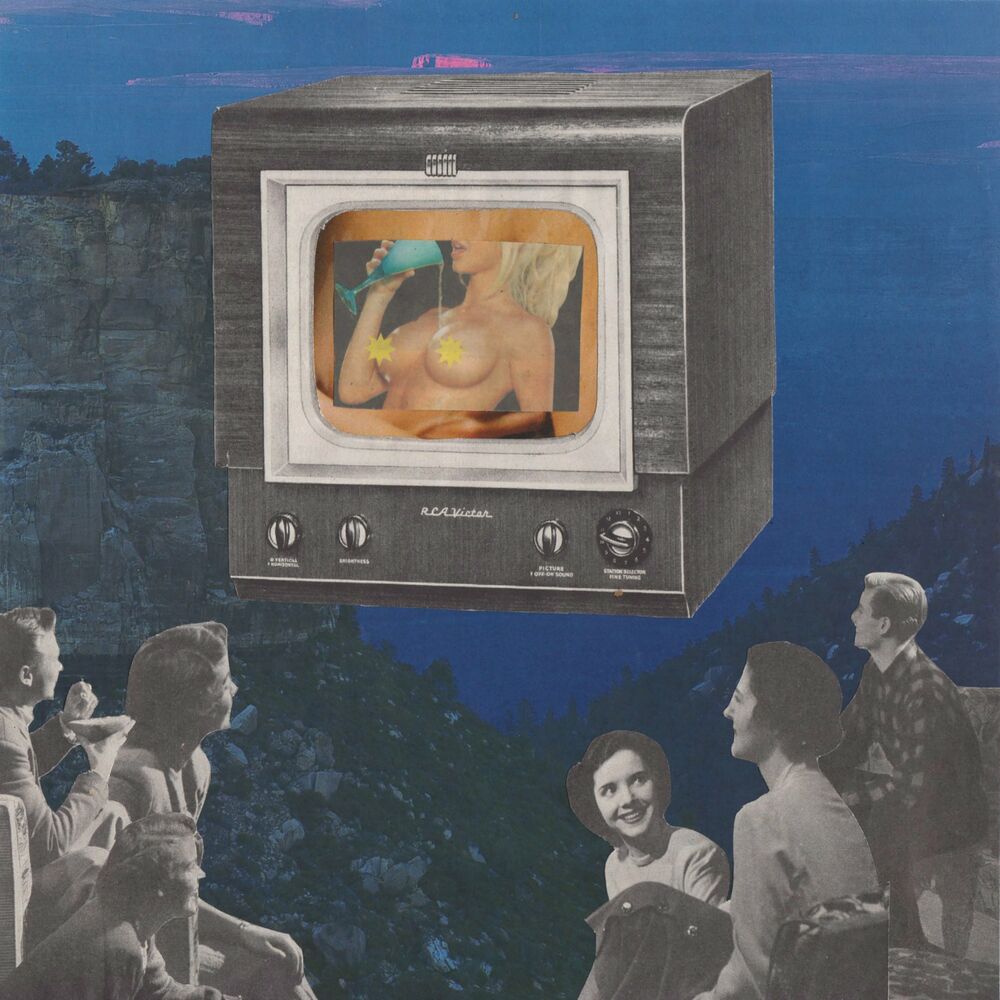 Picture of [bsd.u]