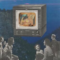 Picture of [bsd.u]