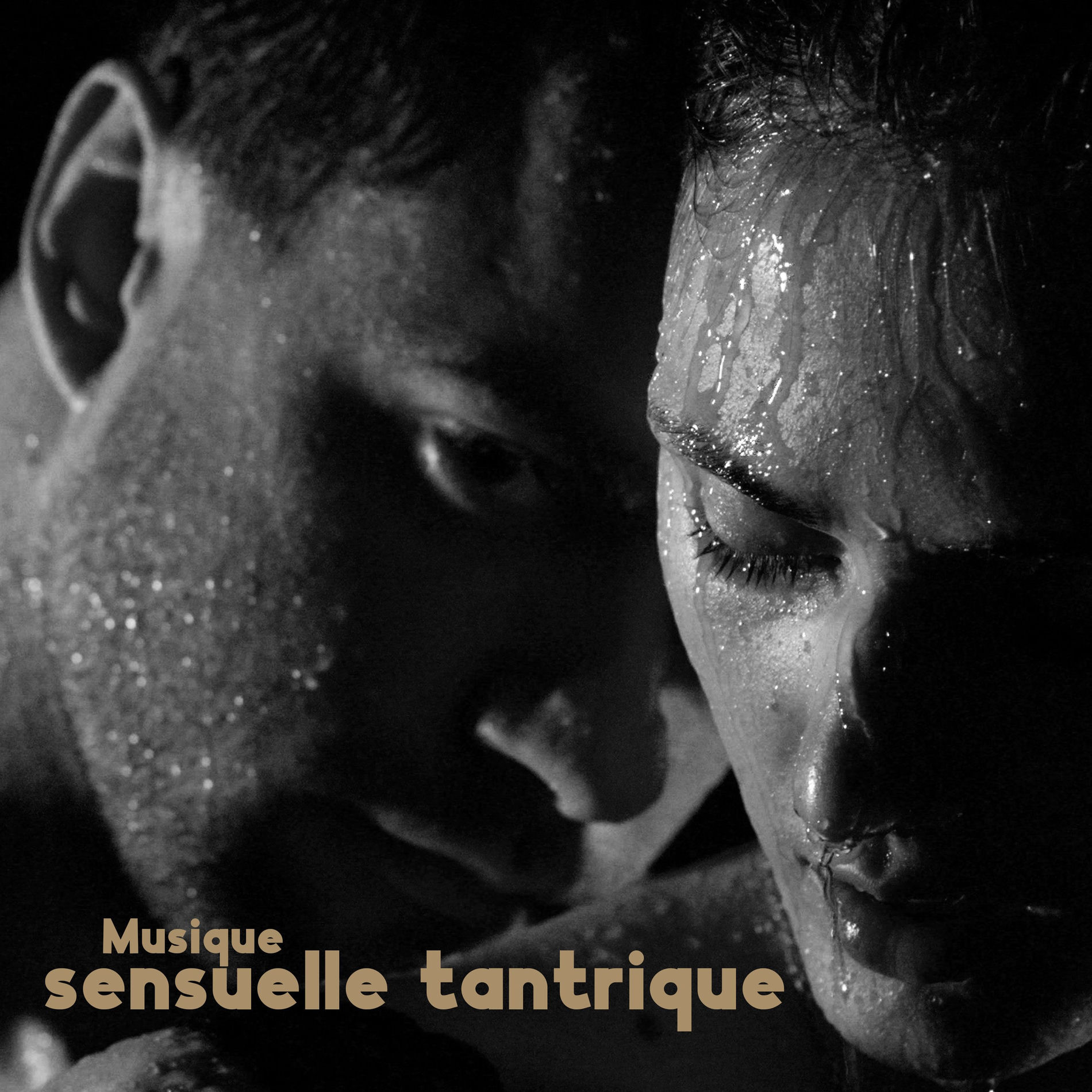 Maîtres de Musique Tantriques
