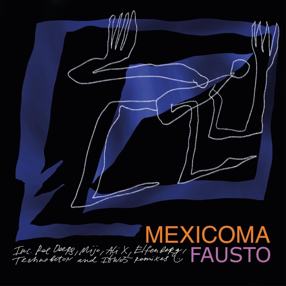 Picture of Fausto