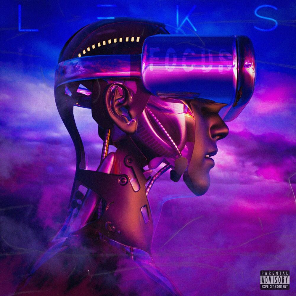 Picture of Leks