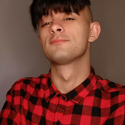 Picture of KF