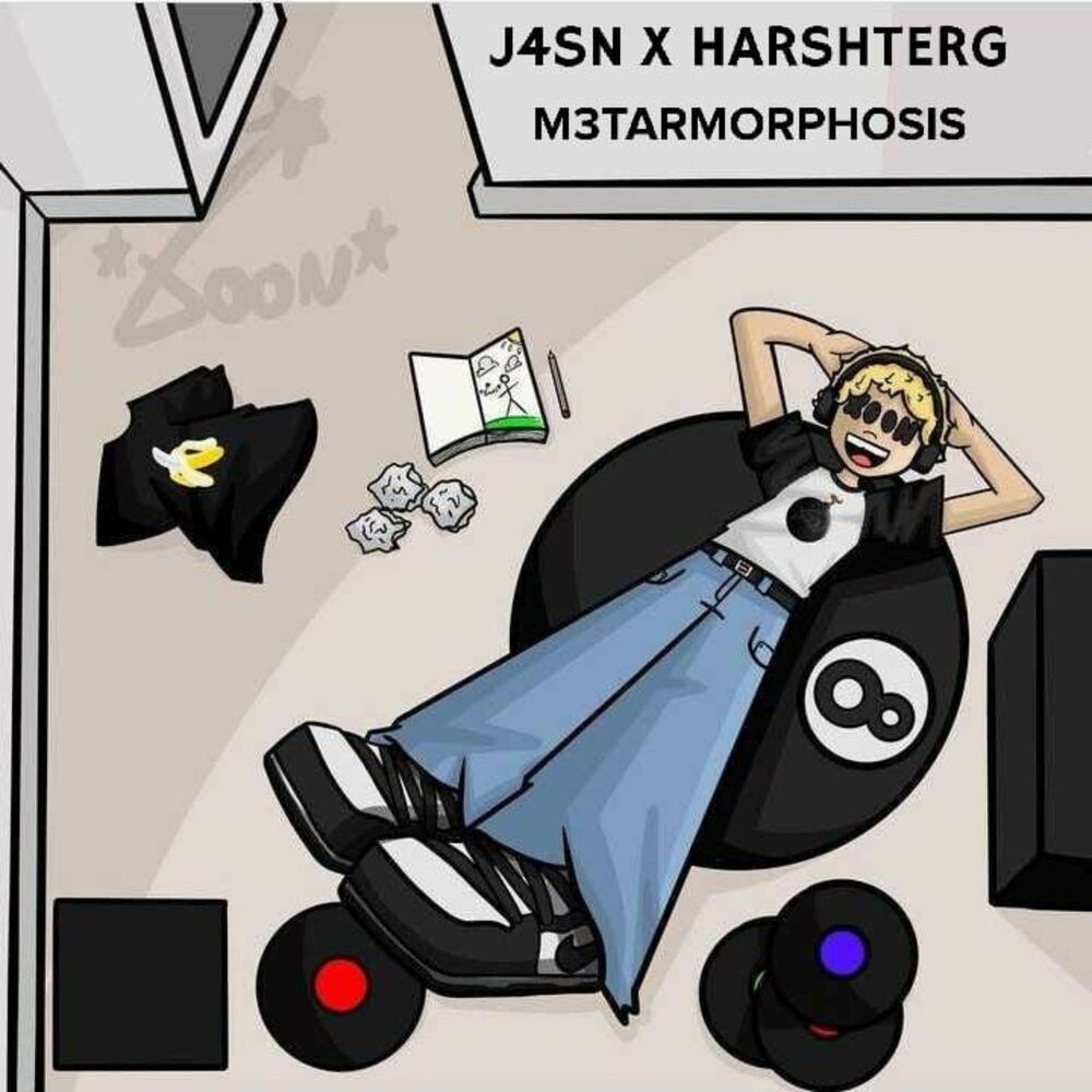 Picture of J4SN