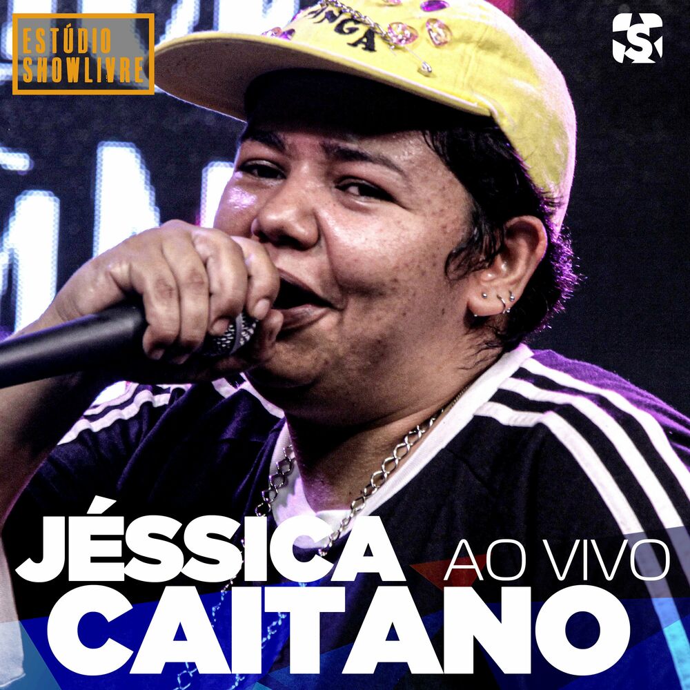Picture of Jéssica Caitano