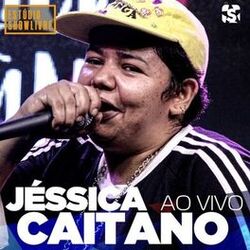 Picture of Jéssica Caitano