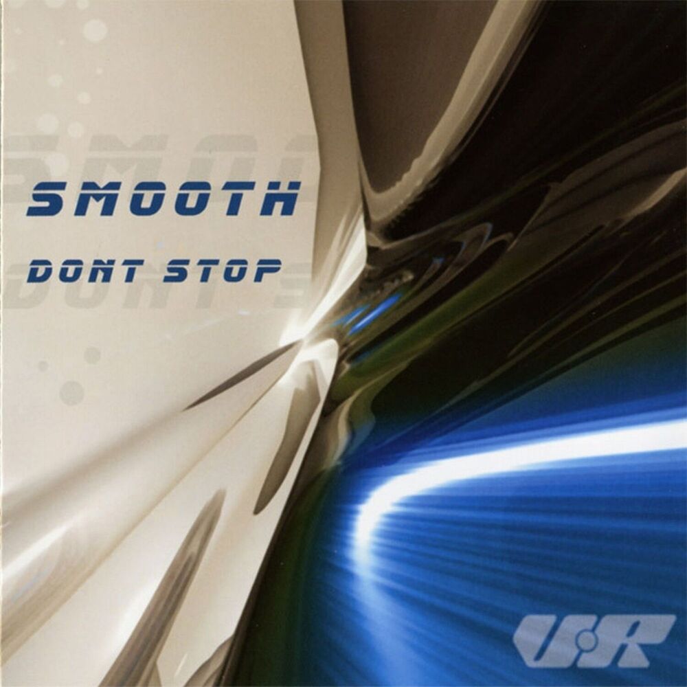 Picture of Smooth