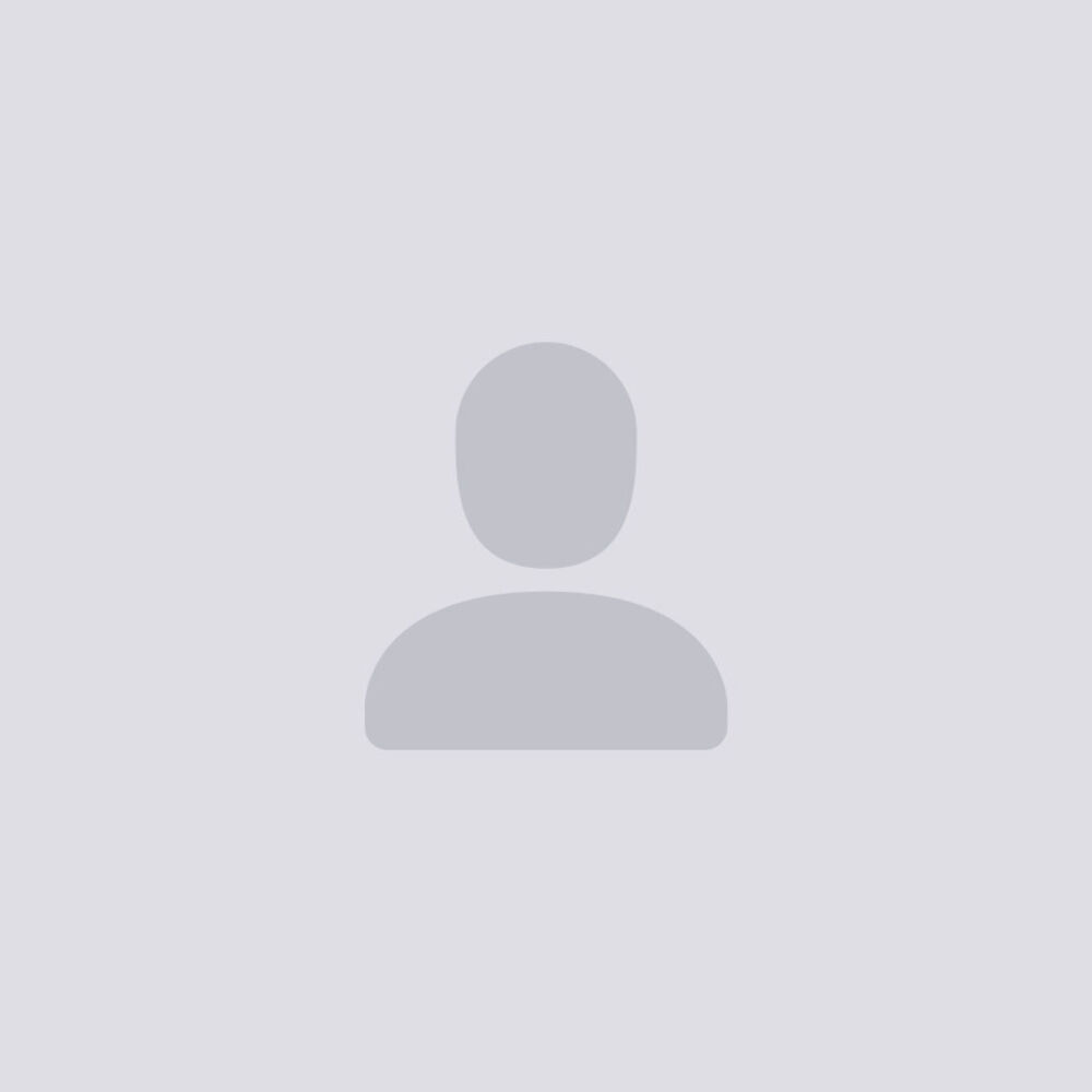 Picture of Loby