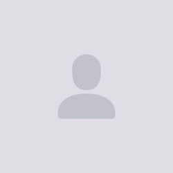 Picture of Loby