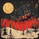 Músicas de Natal e canções de Natal