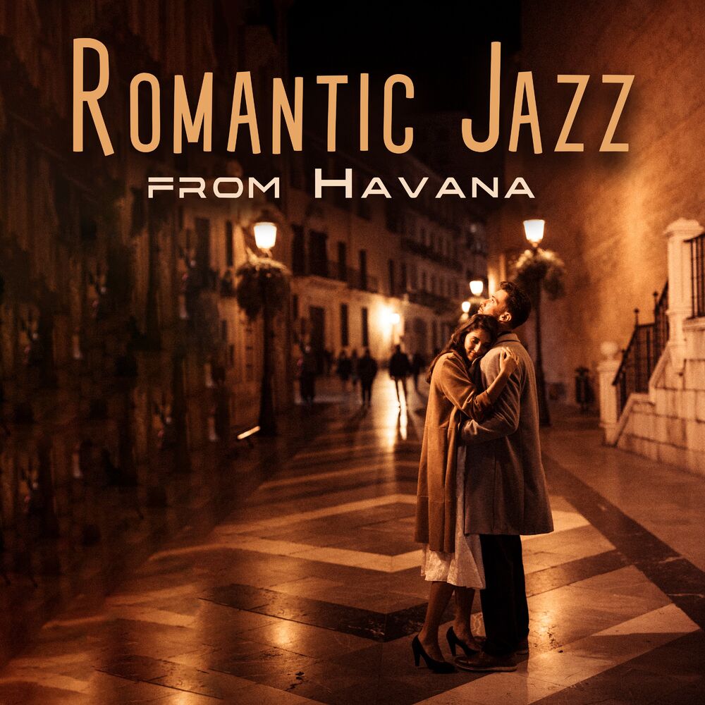 Picture of Romantic Time