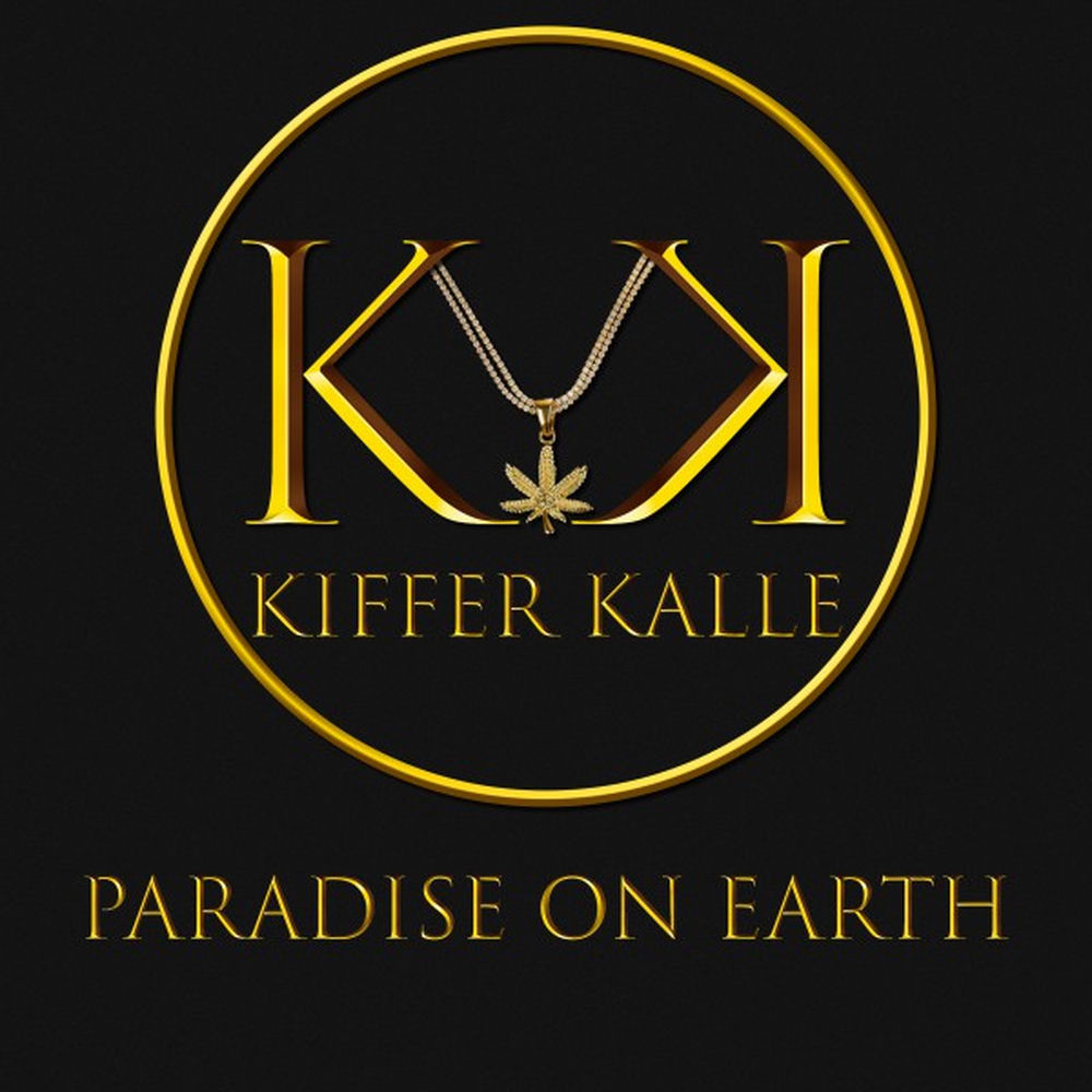 KifferKalle