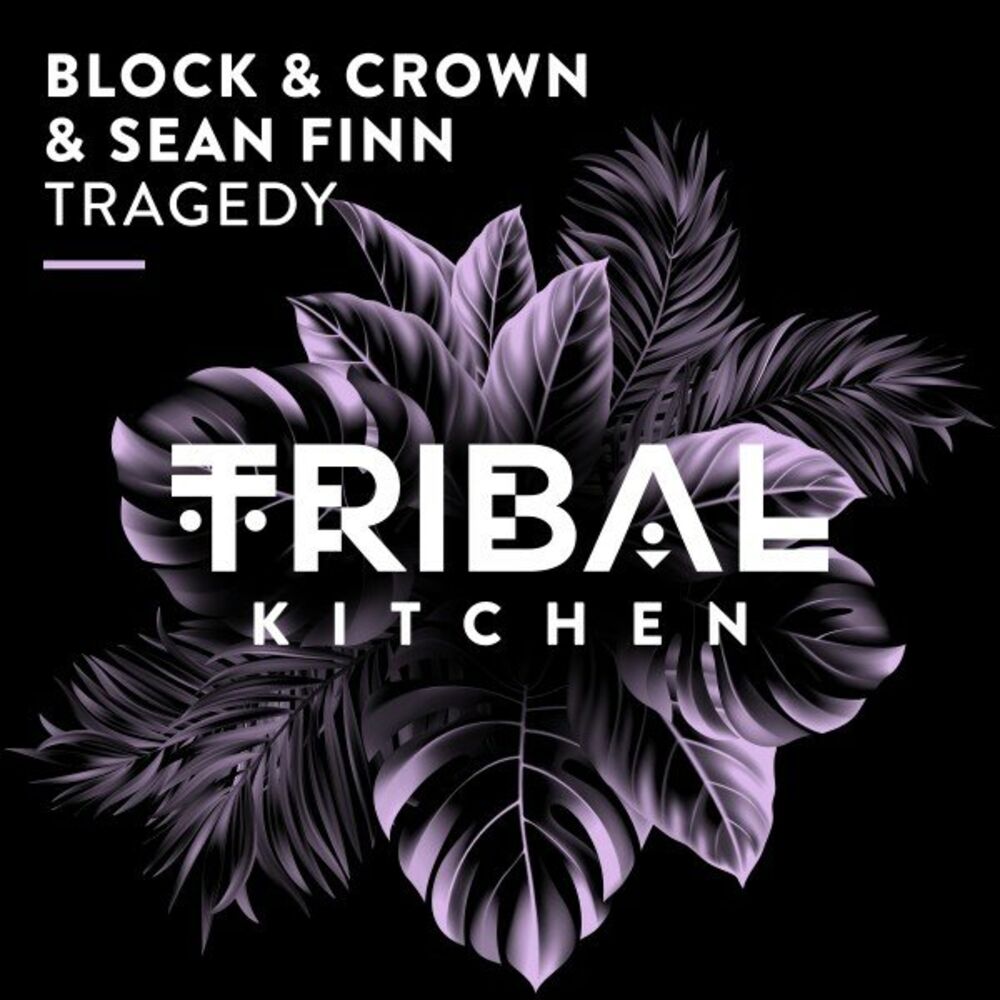Picture of Block & Crown