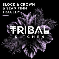 Picture of Block & Crown