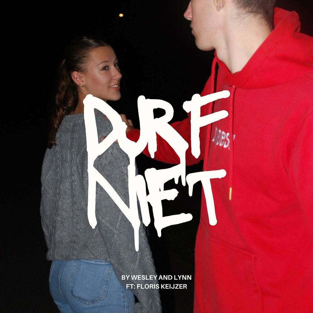 Picture of Wesley & Lynn