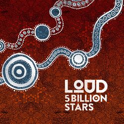 Loud