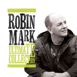 Picture of Robin Mark