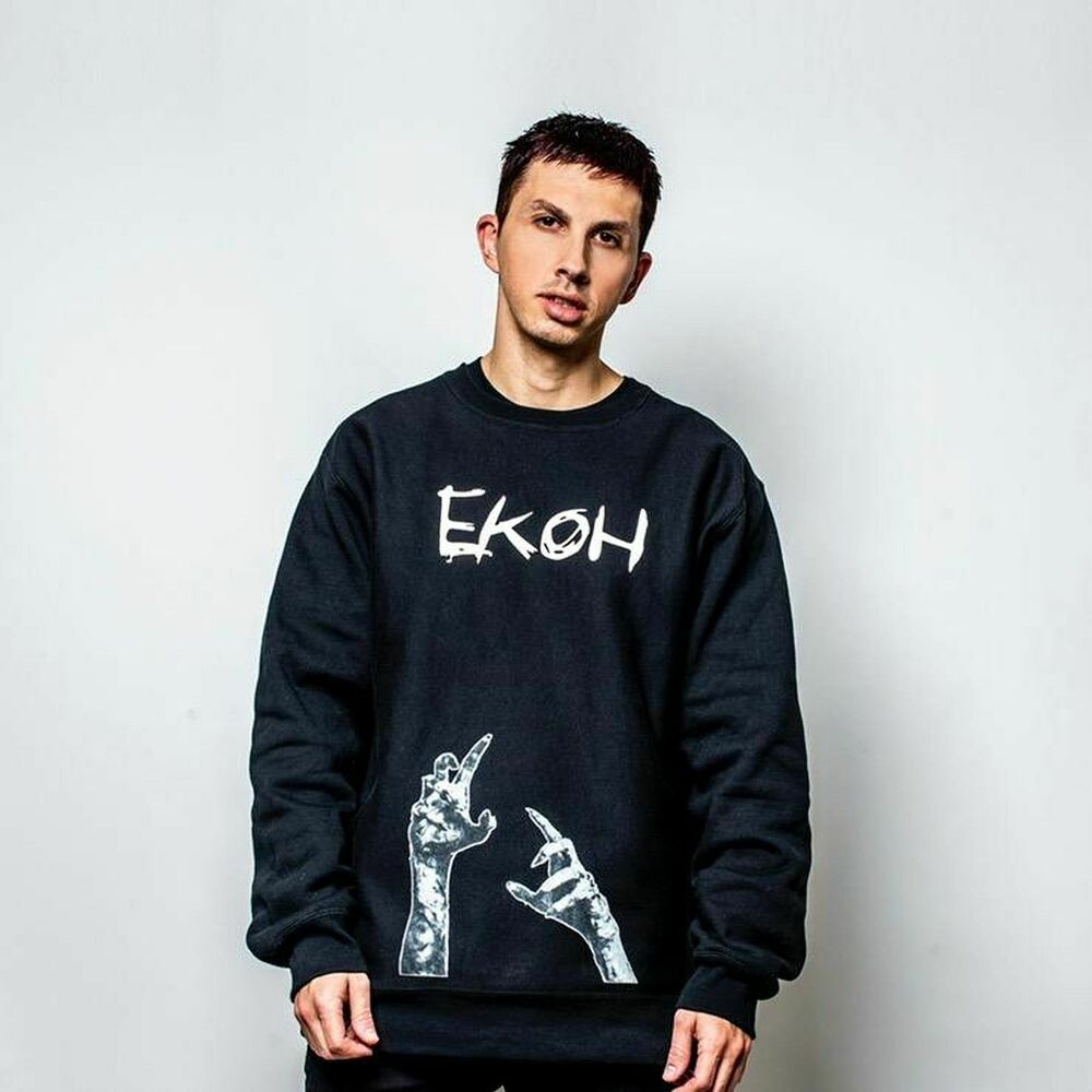 Picture of EKOH