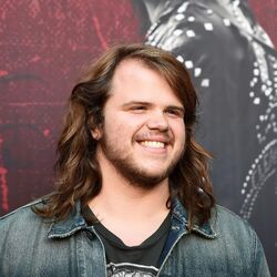 Picture of Caleb Johnson