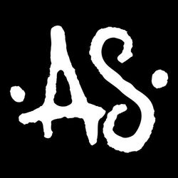 Picture of Alternosfera