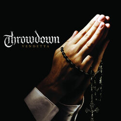 Throwdown
