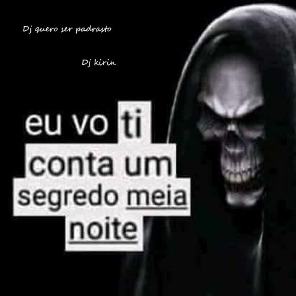Picture of DJ QUERO SER PADRASTO