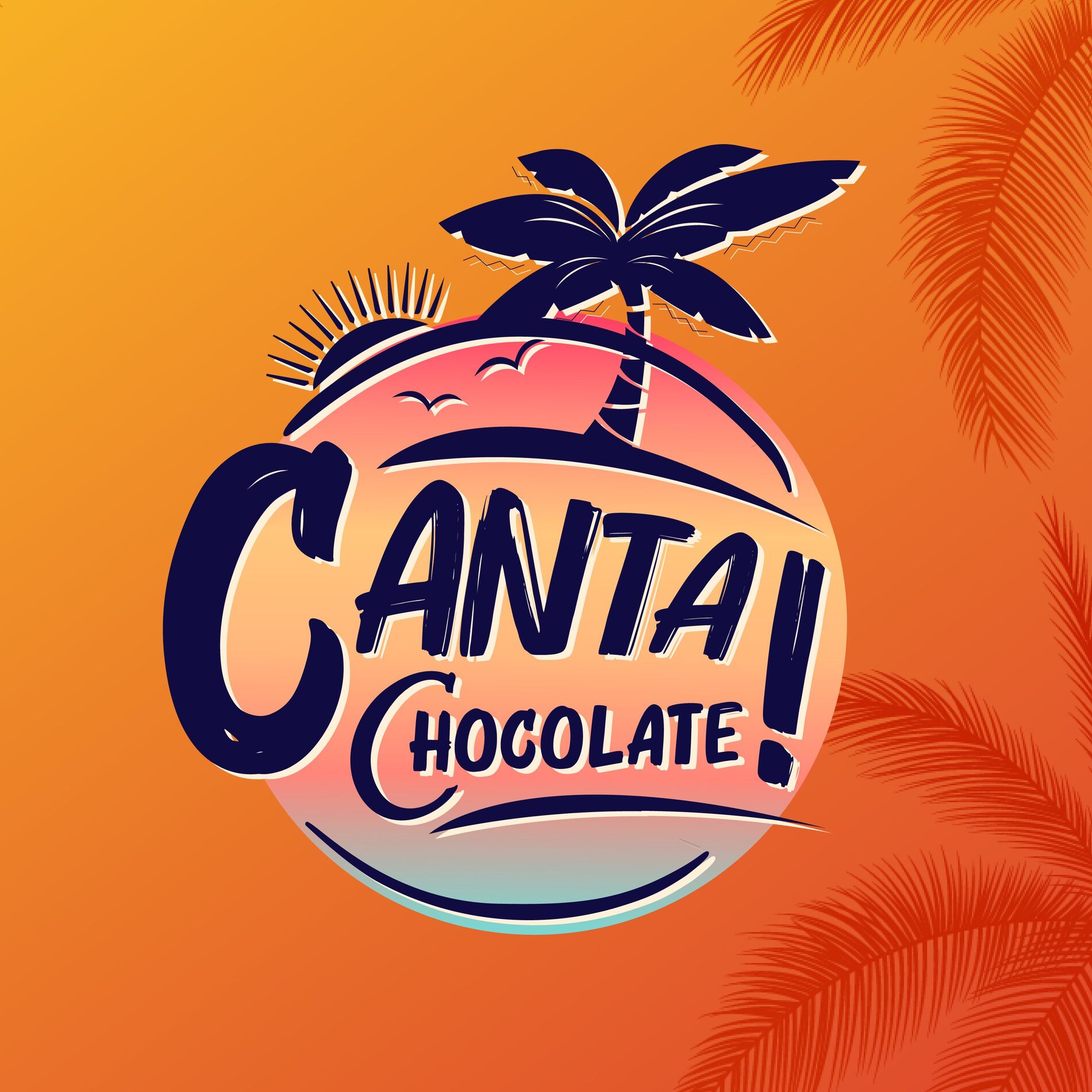 Grupo Chocolate