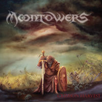 Moontowers