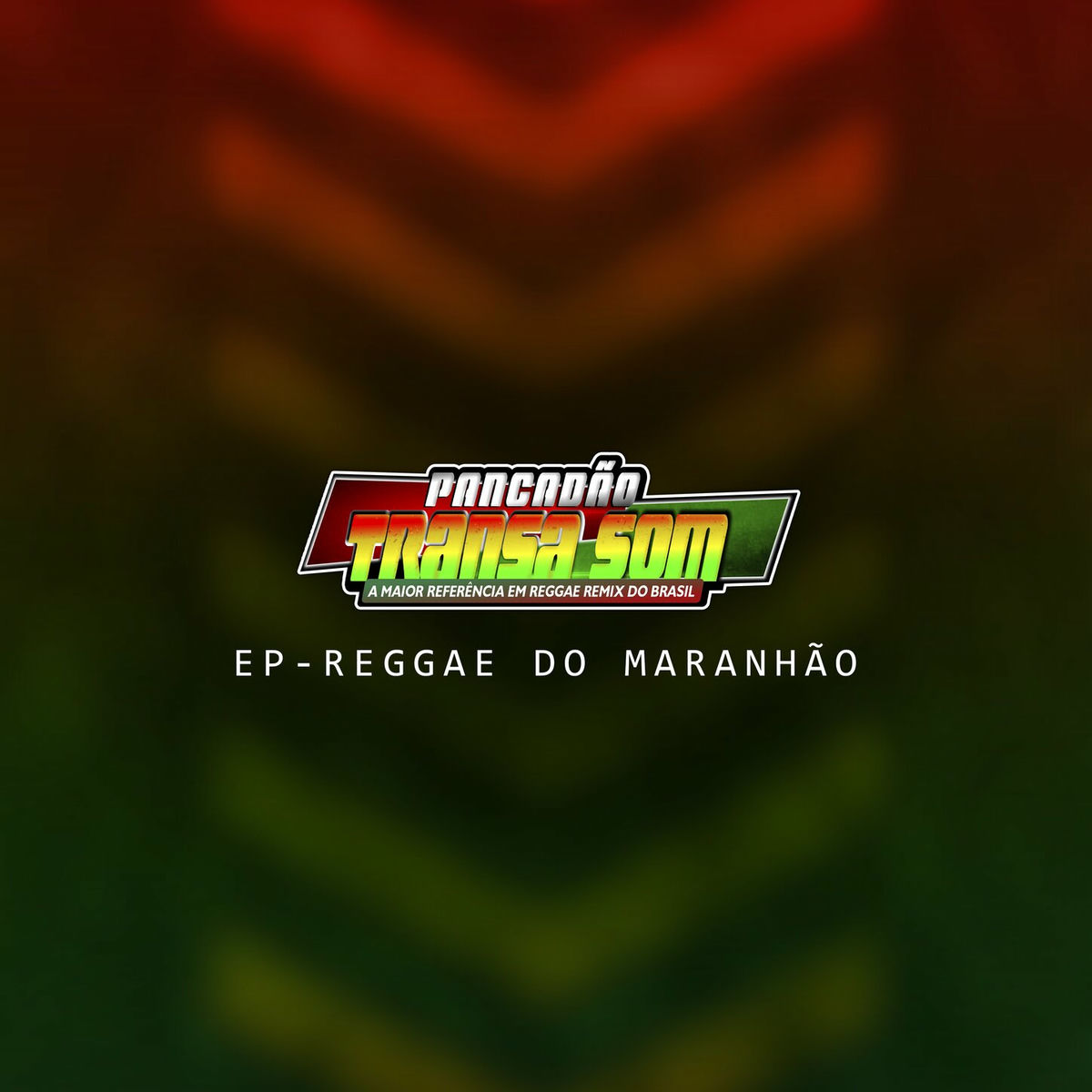 Pancadão Transa Som