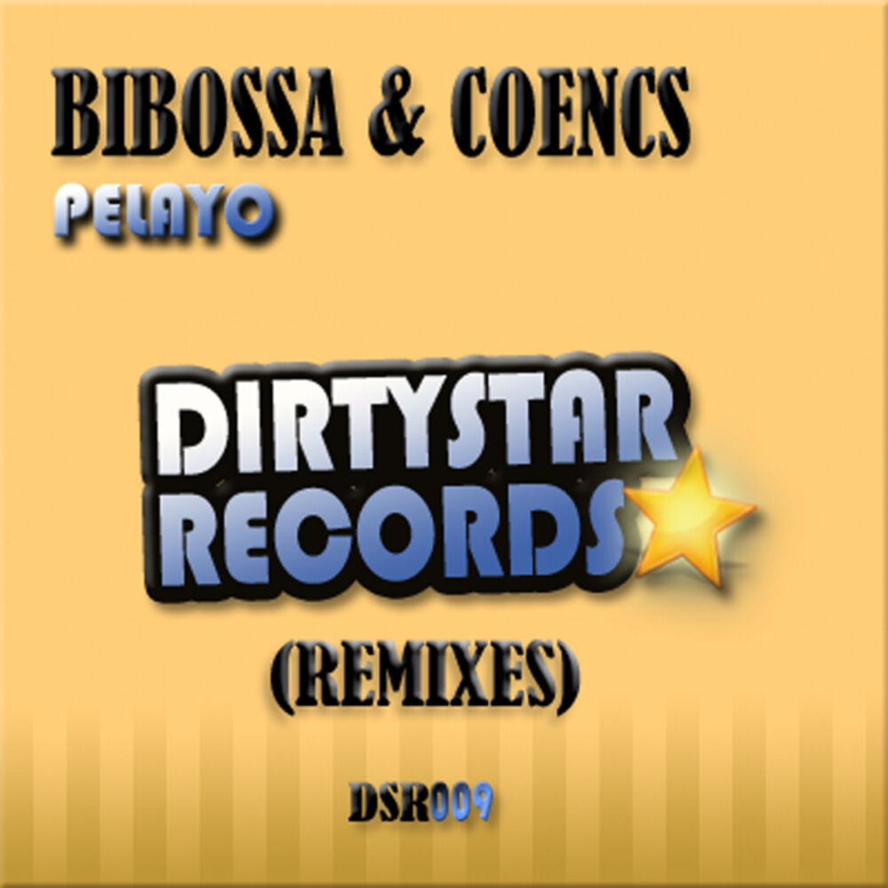 Picture of Bibossa