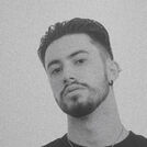 Rico Rosa
