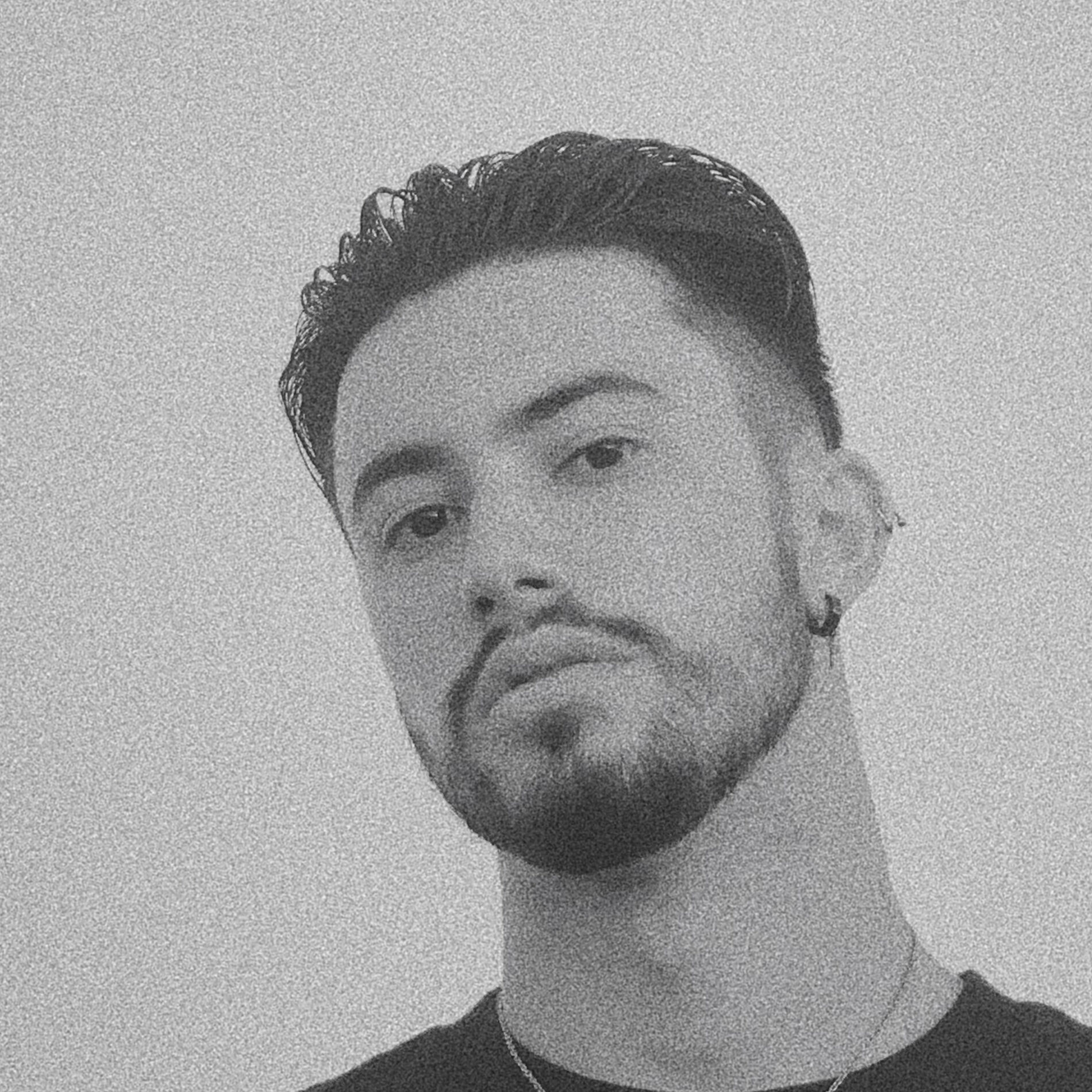 Rico Rosa
