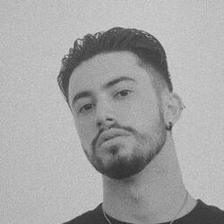 Picture of Rico Rosa