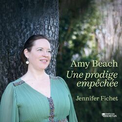 Picture of Jennifer Fichet