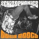 The Schizophonics