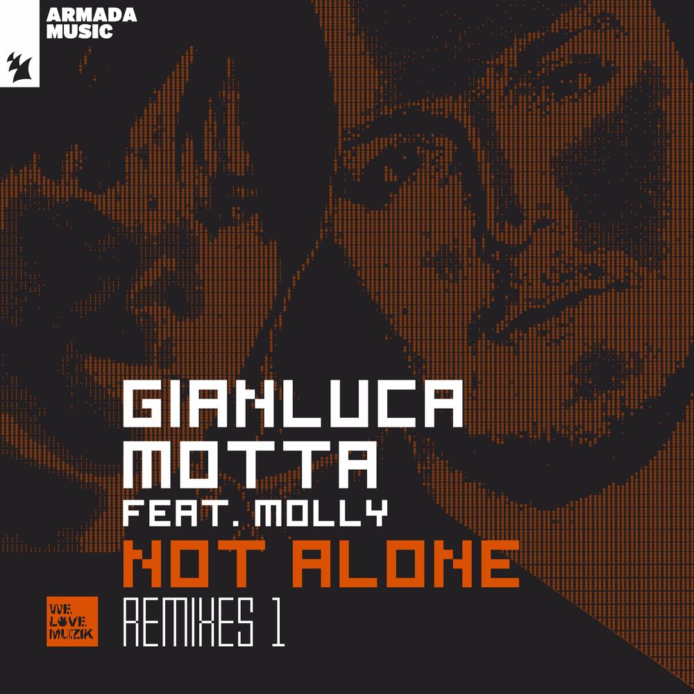 Picture of Gianluca Motta